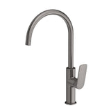 Kaza Sink Mixer