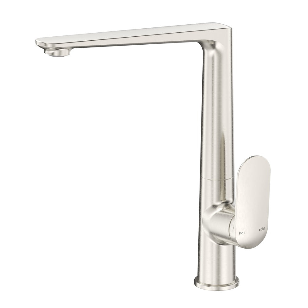 Lantra Sink Mixer