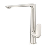 Lantra Sink Mixer