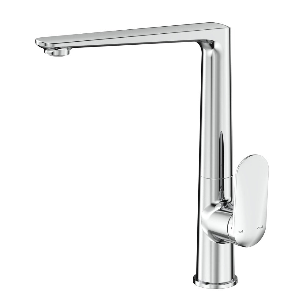 Lantra Sink Mixer