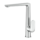 Lantra Sink Mixer