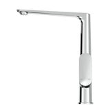 Lantra Sink Mixer - Chrome