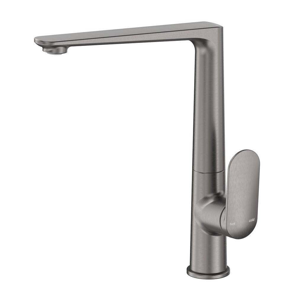 Lantra Sink Mixer