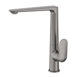 Lantra Sink Mixer