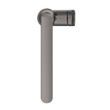 Lantra Sink Mixer - Gunmetal