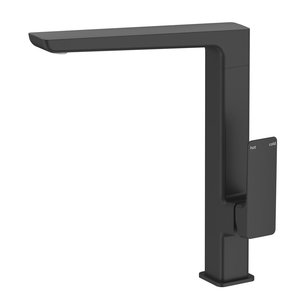 Tiago Sink Mixer