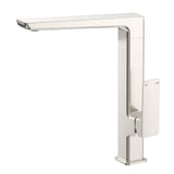Tiago Sink Mixer