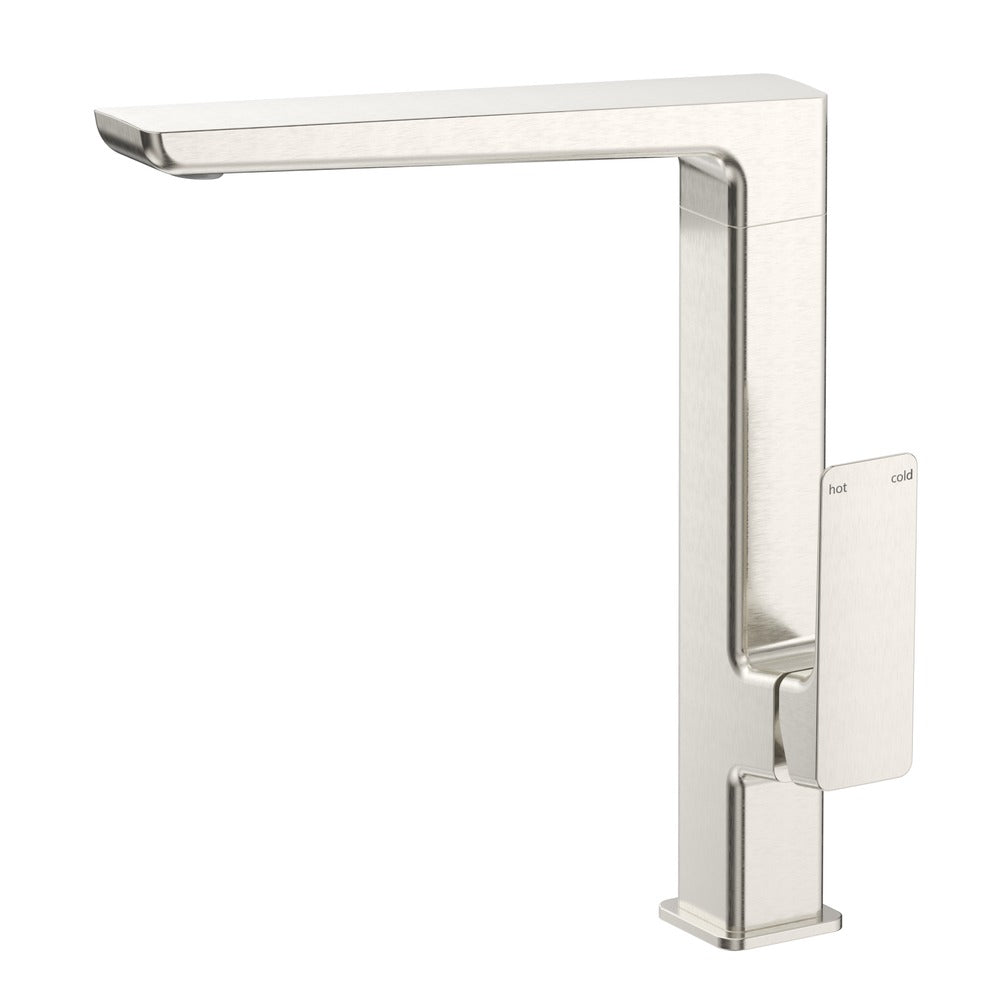 Tiago Sink Mixer