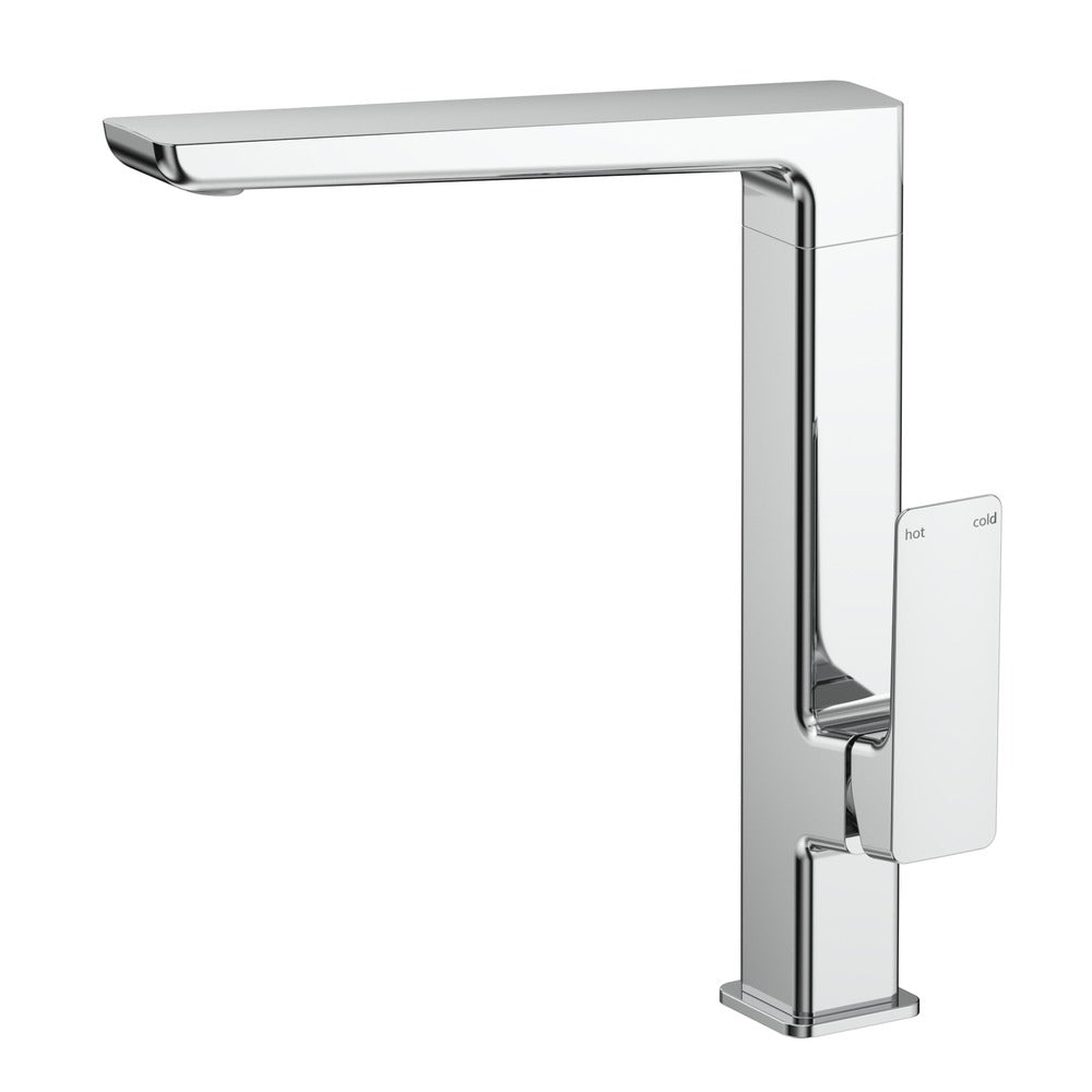 Tiago Sink Mixer