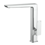 Tiago Sink Mixer