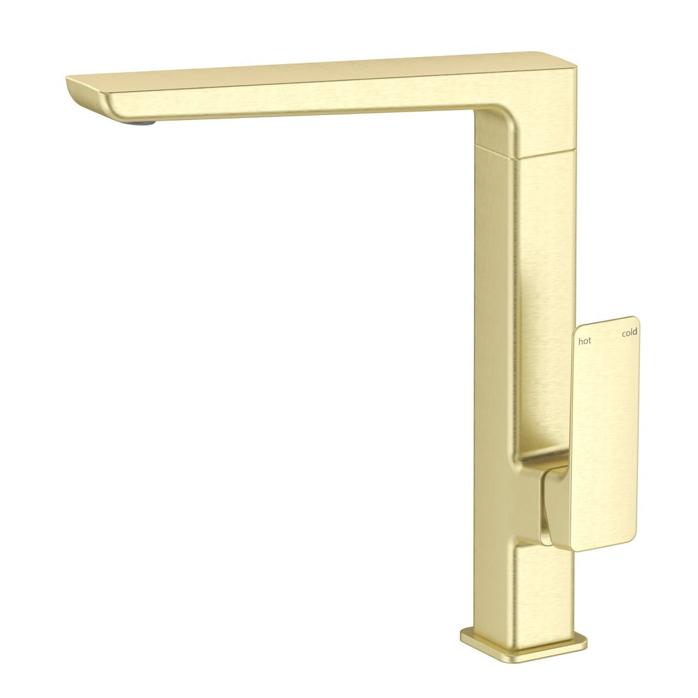 Tiago Sink Mixer