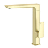 Tiago Sink Mixer