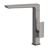 Tiago Sink Mixer