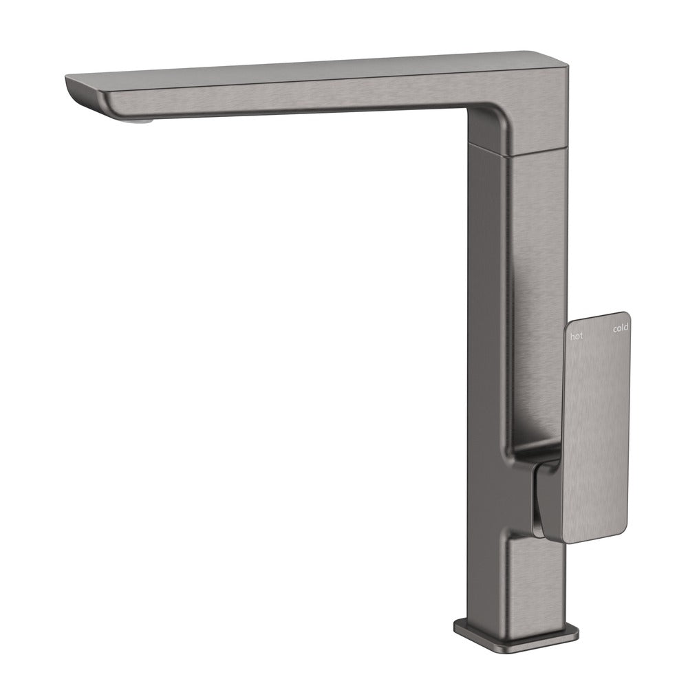 Tiago Sink Mixer