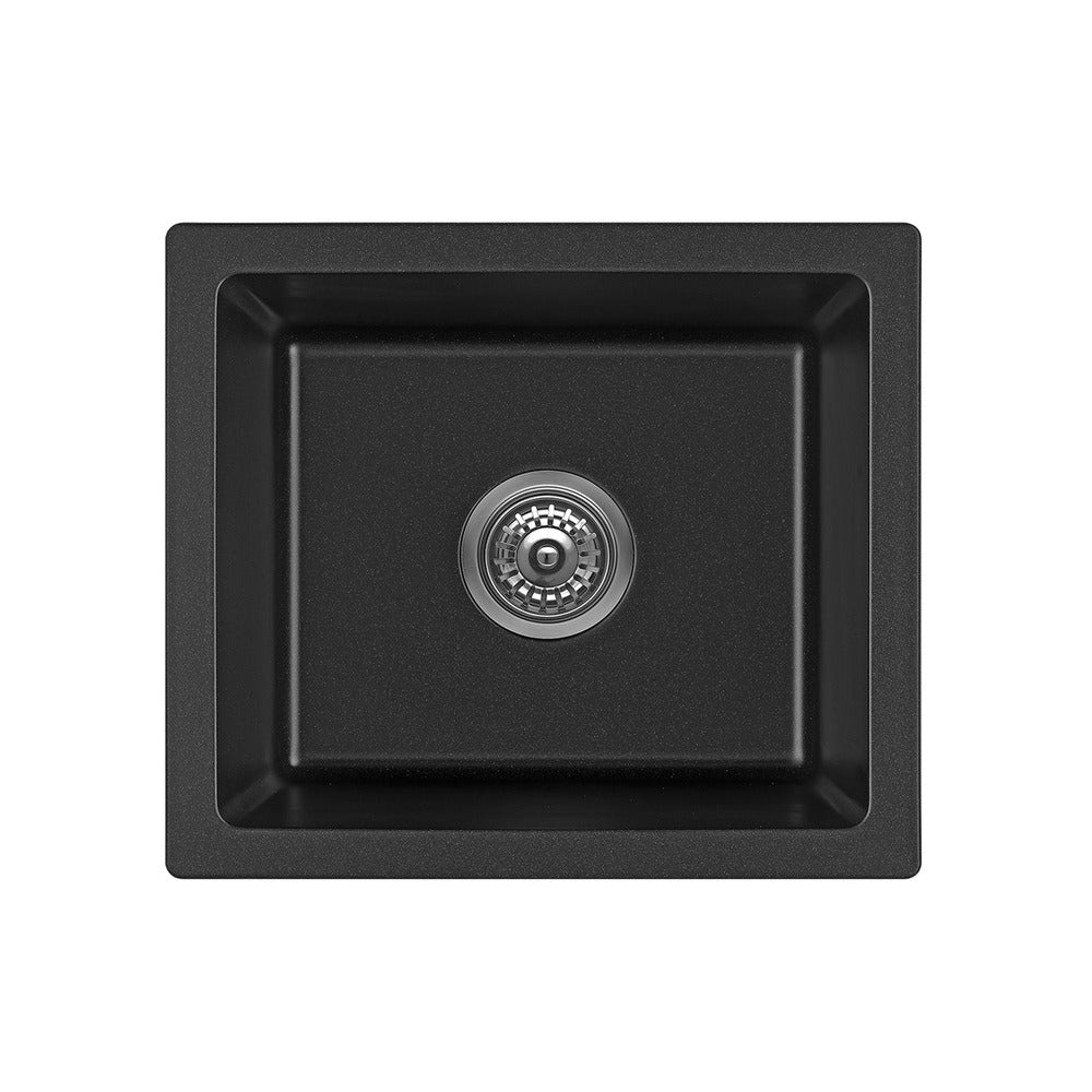 Fomos Sink 460 x 410mm