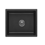 Fomos Sink - 550 x 450mm