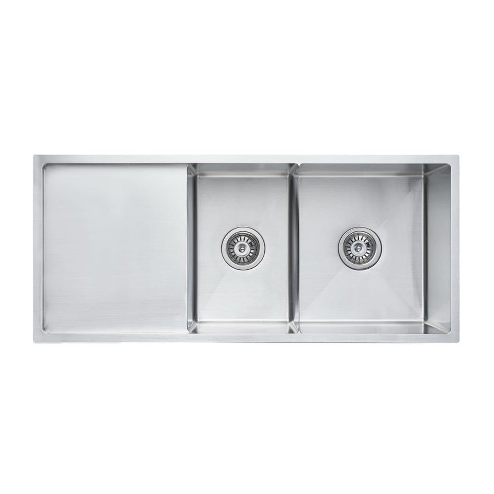 Luminare Sink 1000 x 440mm