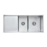 Luminare Sink 1000 x 440mm