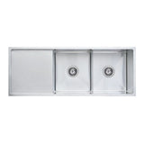 Luminare Sink 1150 x 440mm