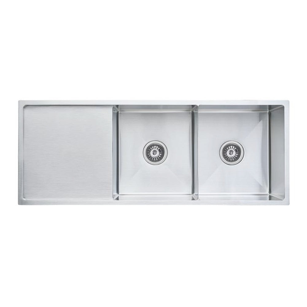 Luminare Sink 1150 x 440mm