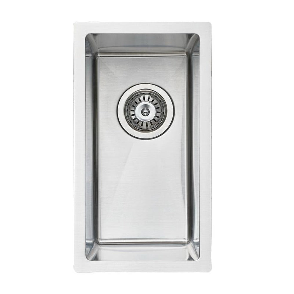 Luminare Sink 240 x 440mm