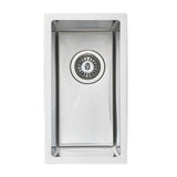 Luminare Sink 240 x 440mm
