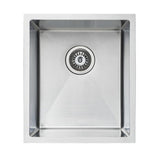 Luminare Sink 380 x 440mm