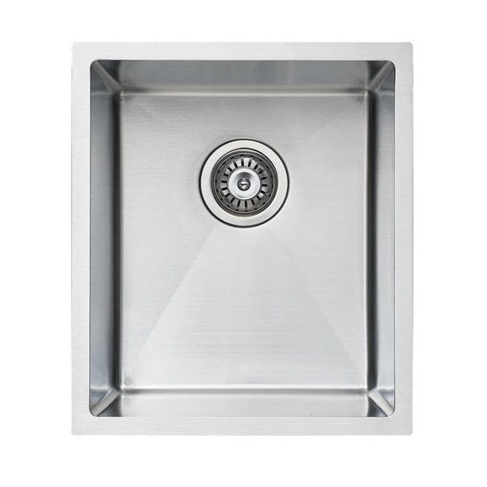 Luminare Sink 380 x 440mm