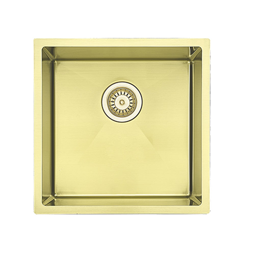 Luminare Sink 440 x 440mm