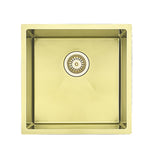 Luminare Sink 440 x 440mm