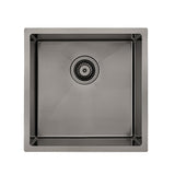 Luminare Sink 440 x 440mm