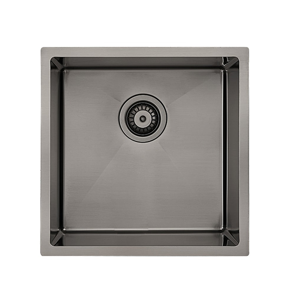Luminare Sink 440 x 440mm
