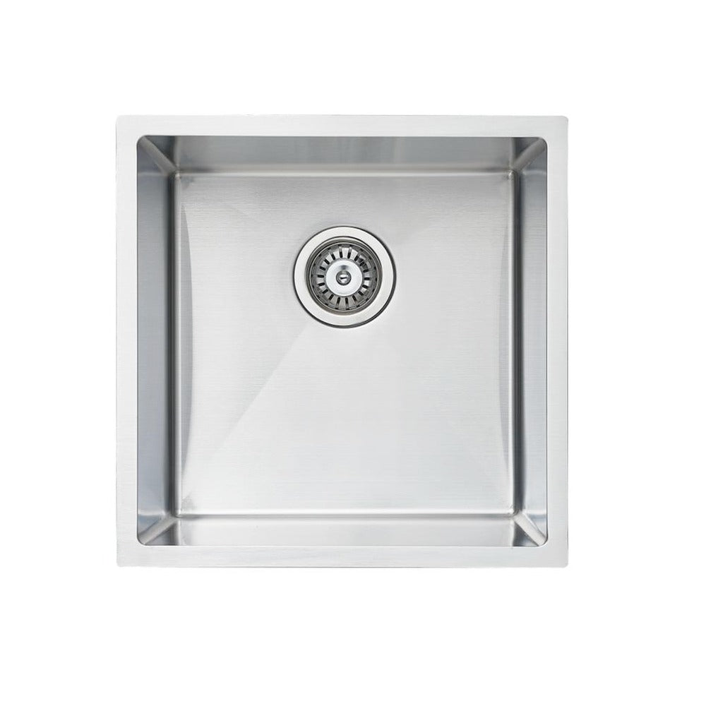 Luminare Sink 440 x 440mm