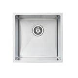 Luminare Sink 440 x 440mm