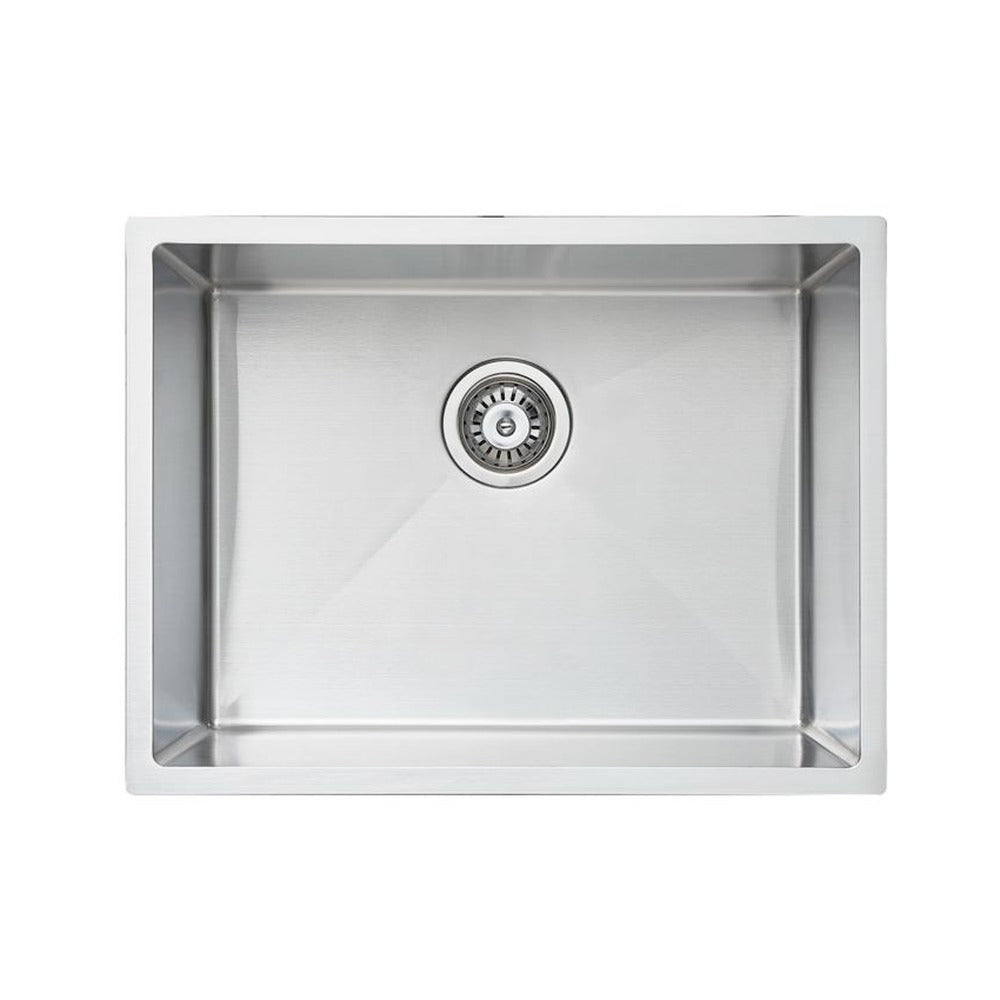 Luminare Sink 580 x 440mm