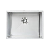 Luminare Sink 580 x 440mm