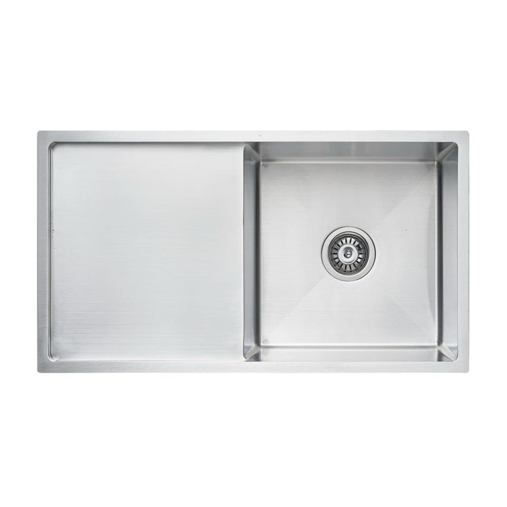 Luminare Sink 800 x 440mm