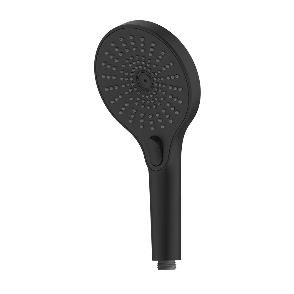 Mica Air Shower Handpiece