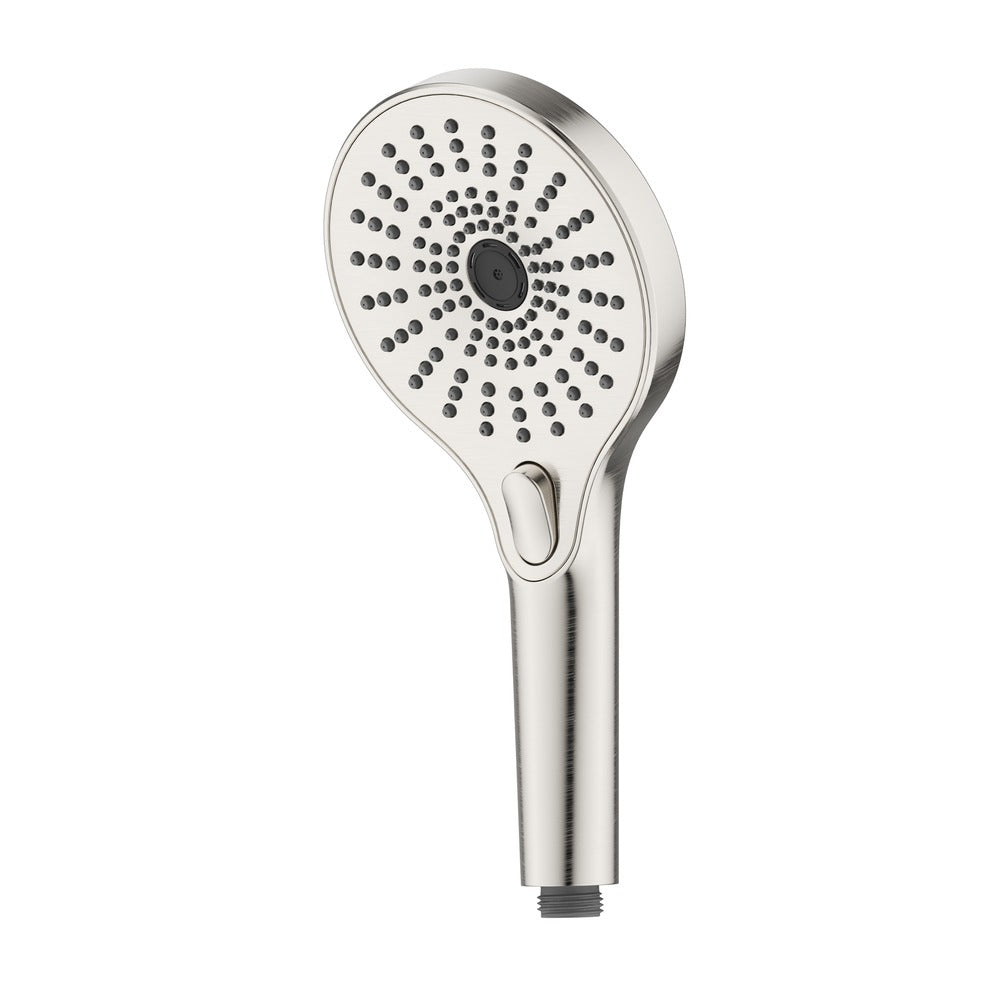 Mica Air Shower Handpiece
