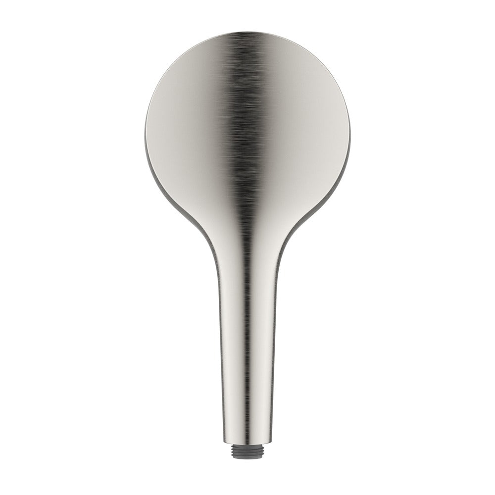 Mica Air Shower Handpiece - Brushed Nickel