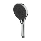 Mica Air Shower Handpiece