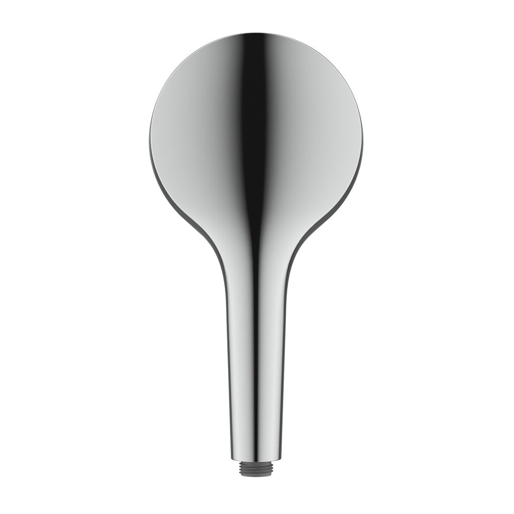 Mica Air Shower Handpiece - Chrome