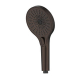 Mica Air Shower Handpiece