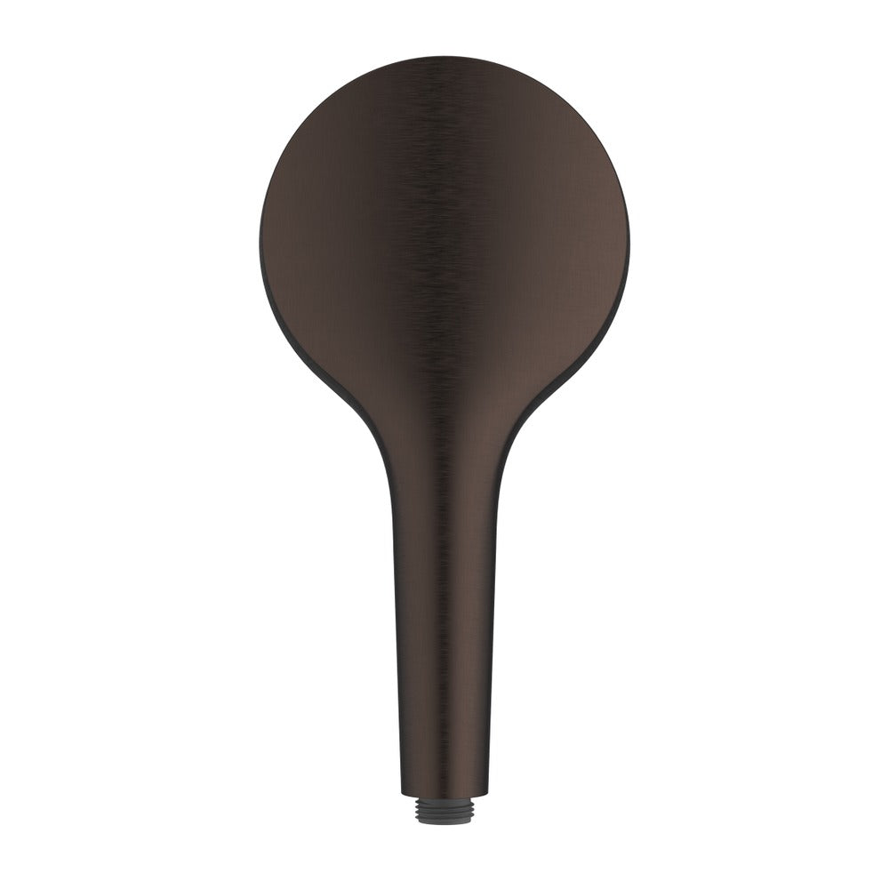 Mica Air Shower Handpiece - Dusk Bronze