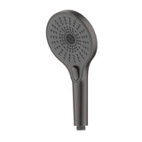 Mica Air Shower Handpiece