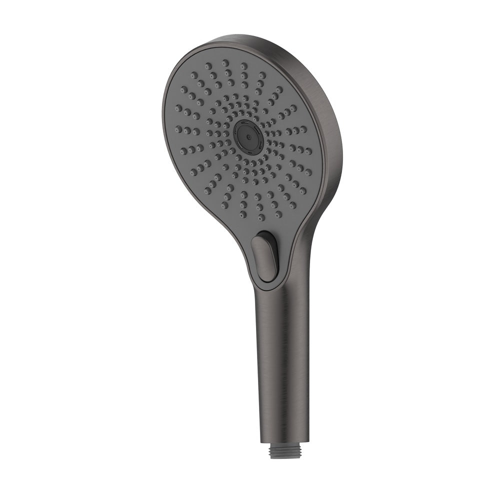 Mica Air Shower Handpiece