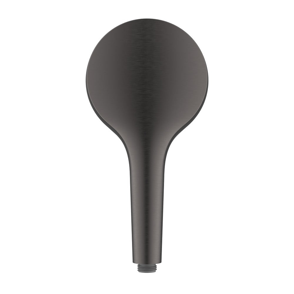 Mica Air Shower Handpiece - Gunmetal