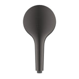 Mica Air Shower Handpiece - Gunmetal