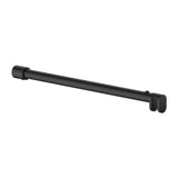 Stabiliser Bar - Round - Cut To Size