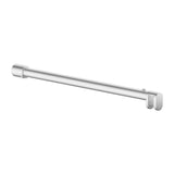 Stabiliser Bar - Round - Cut To Size